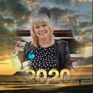 Meet your Posher, Édith